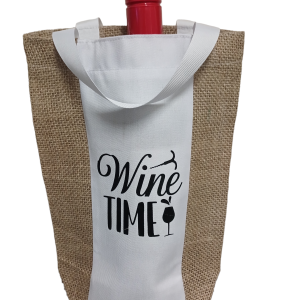 Wine Bag
