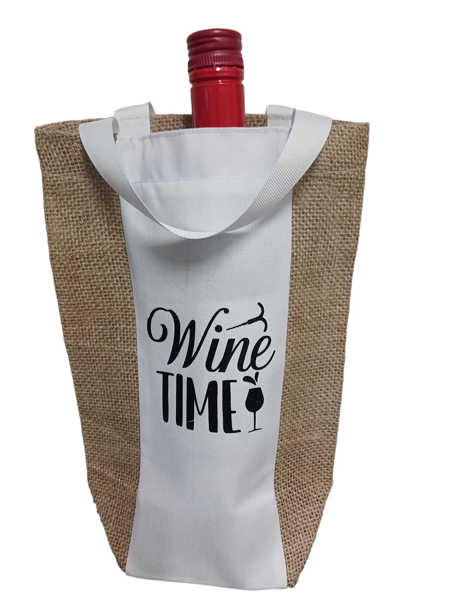 Wine Bag Wine Bag
