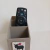 Remote Control Holder Remote Control Holder