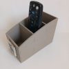 Small Remote Box Small Remote Box