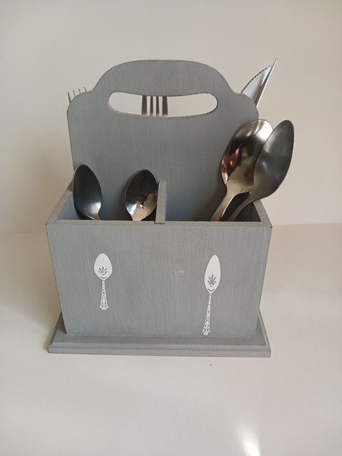 Cutlery Holder Cutlery Holder