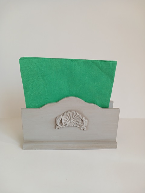 Serviette Holder Serviette Holder