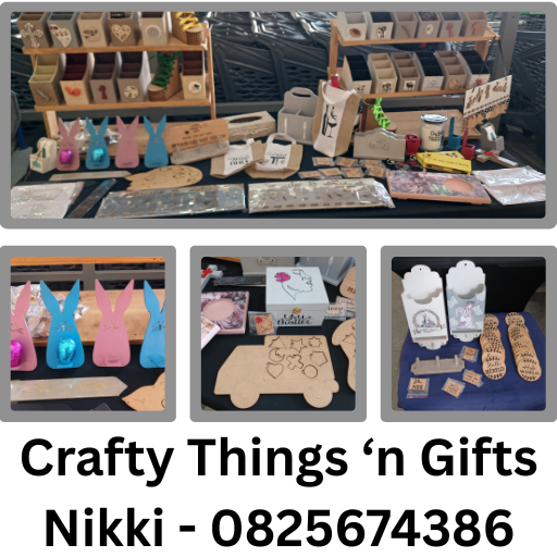 contact us pic